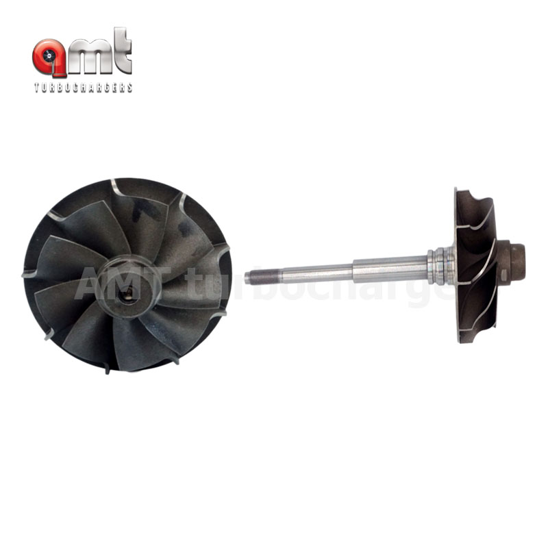 KP39 e 32.3 i 38.5 bL 9 tH 5.8 StCSi