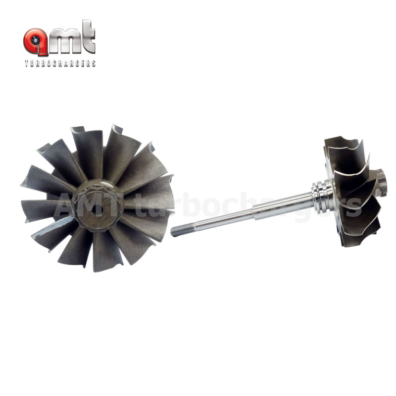 TD04 e 45.7 i 52.2 bL 12 tH 8.2 StOSi