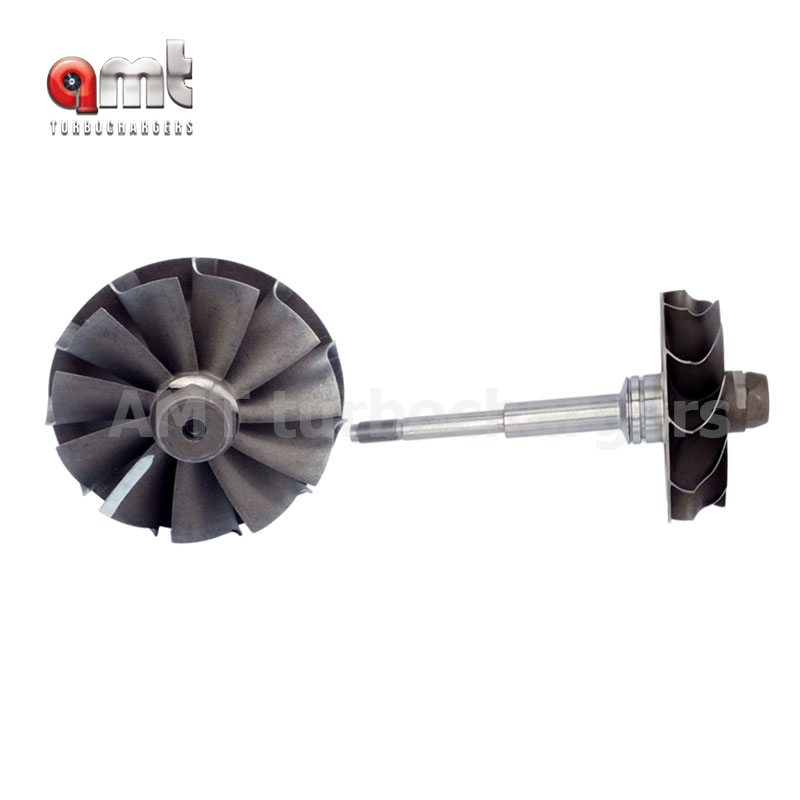 K03/K04 e 40.4 i 45 bL 11 tH 7.8 StCSi