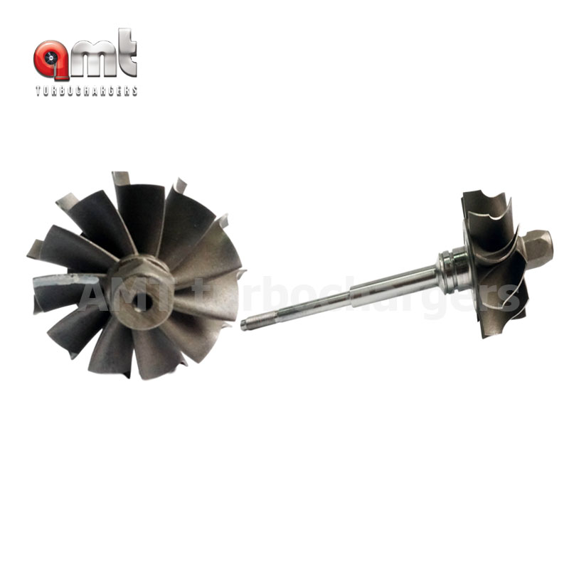 K03/K04 e 37.8 i 45 bL 11 tH 7.8 StOSi