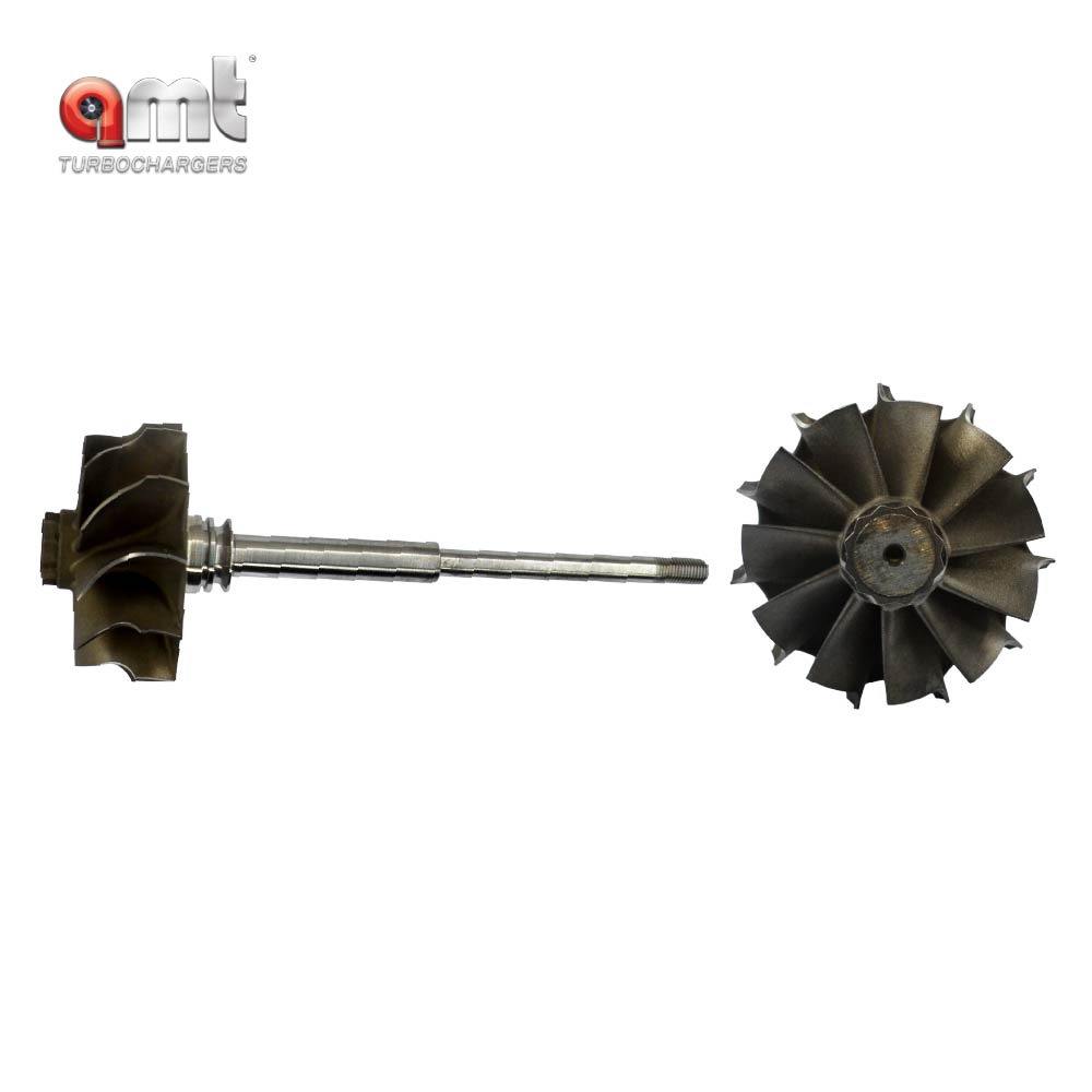 RHF55V e 48.9 i 56 bL 11 tH 8.9 StOSi