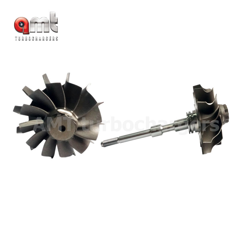 GT15-25 e 38.6 i 47 bL 12 tH 6.4 SlOSi