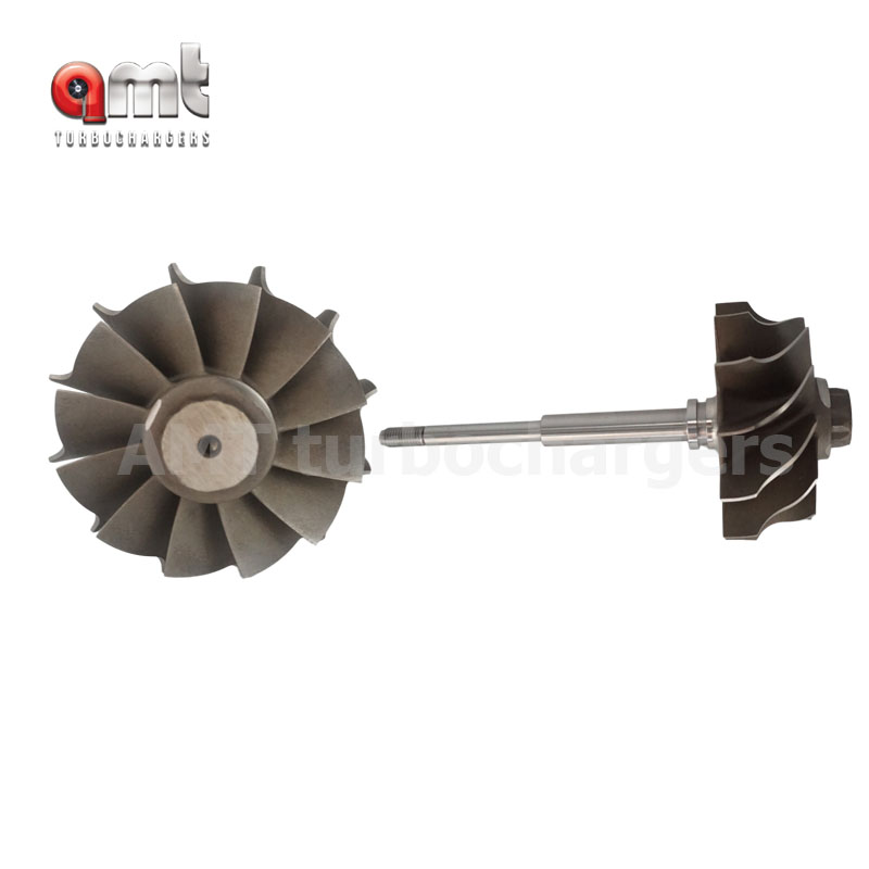 HX55 e 72 i 36 bL 12 tH 12.3 StOTw