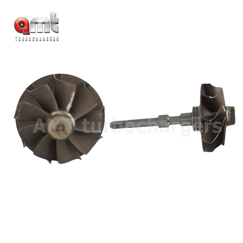 GTB1649V  e 34.8 i 41 bL 9 tH 8.2 SlCTw