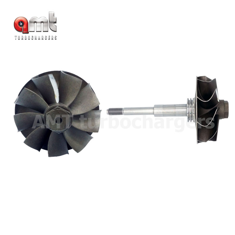 GT15-25 39.5 43 9 9 St C Tw