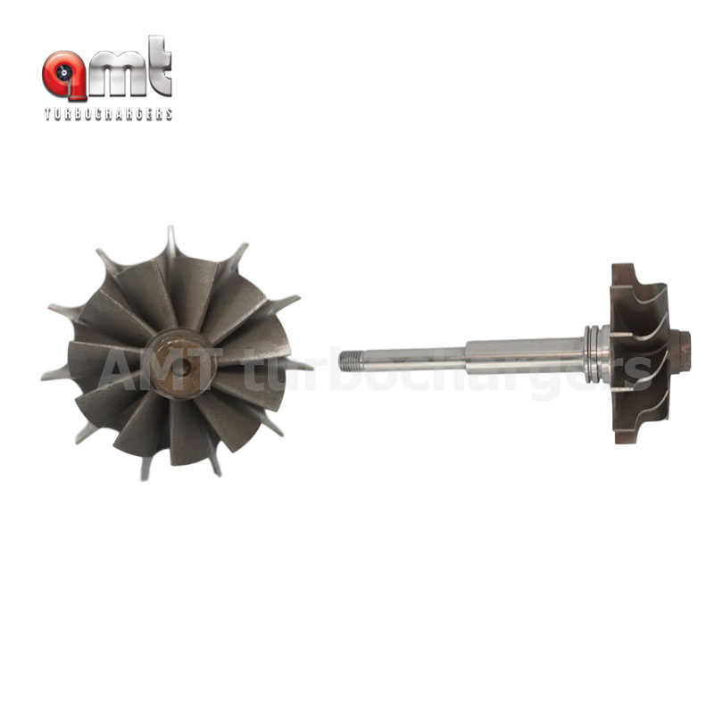 T2/25/28 e 35.5 i 47 bL 11 tH 7.6 StOSi