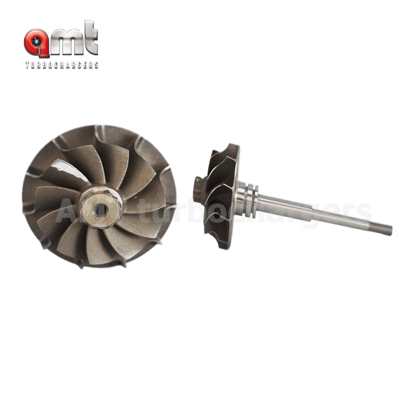 TD025M2 e 29.5 i 37 bL 11 tH 5.4 StCSi