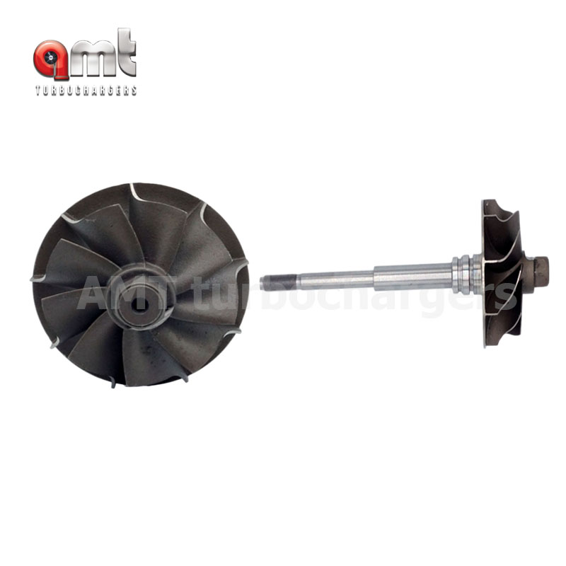 KP35 e 29.2 i 34.7 bL 9 tH 5.3 StCSi