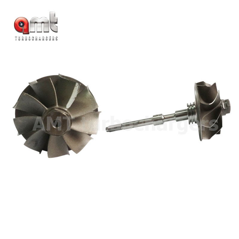 GT15-25 e 35.7 i 41 bL 9 tH 8.1 SlCTw