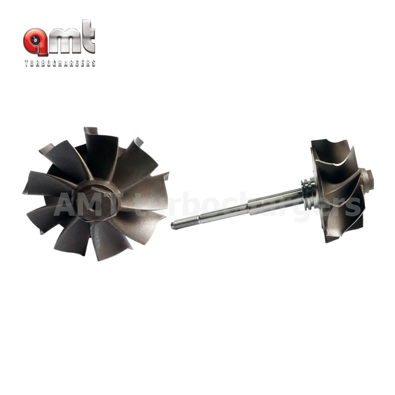 GT15-25 e 42.7 i 50.3 bL 9 tH 8.3 StOSi