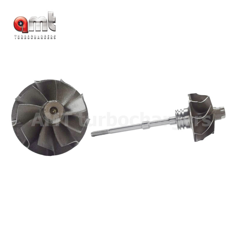 GTC1238VZ e 29.3 i 35.5 bL 9 tH 6.8 SlCT