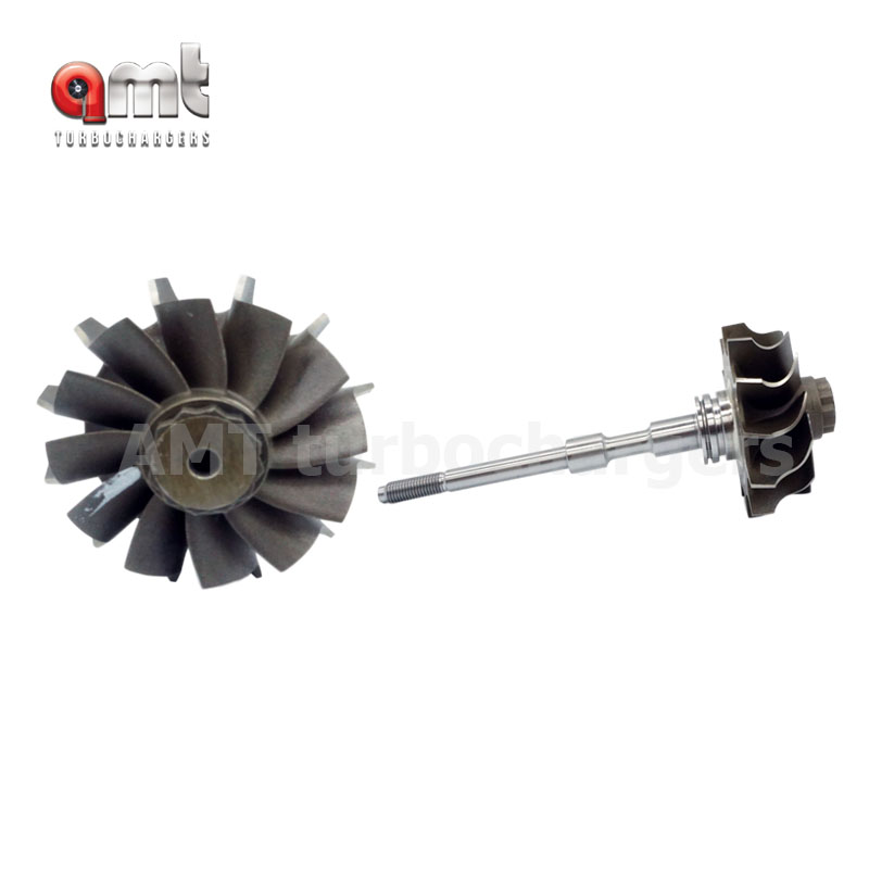 GT1549S  e 35.7 i 42 bL 12 tH