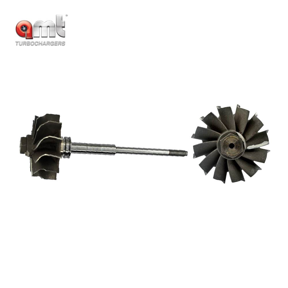 GT15-25 e 42.7 i 47 bL 12 tH 9.3 StOSi