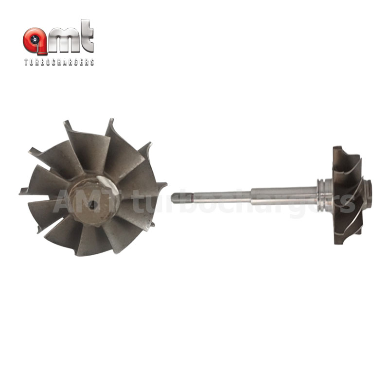 S200G e 46.2 i 58 bL 10 tH 7.3 StOSi