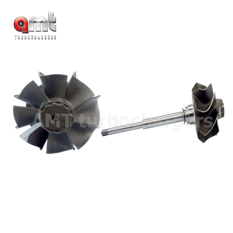 RHF4 e 37.7 i 44.5 bL 8 tH 5.2 StOSi