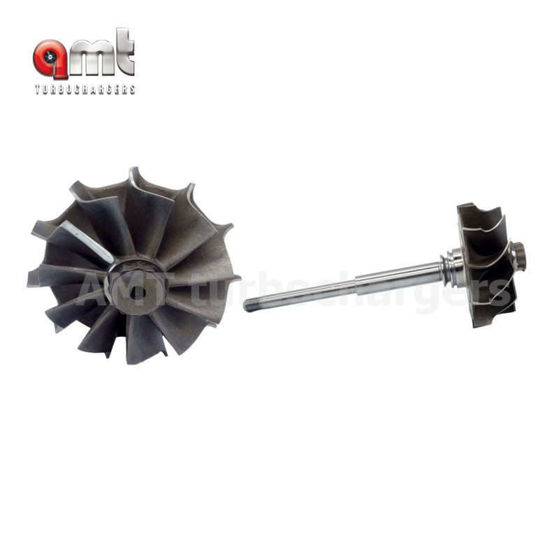 RHF4V e 38.5 i 46 bL 11 tH 7 StOSi