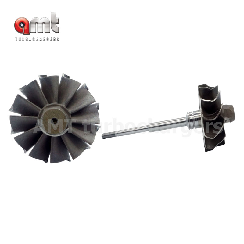 S1B e 66.5 i 76.3 bL 10 tH 11.6 StOSi