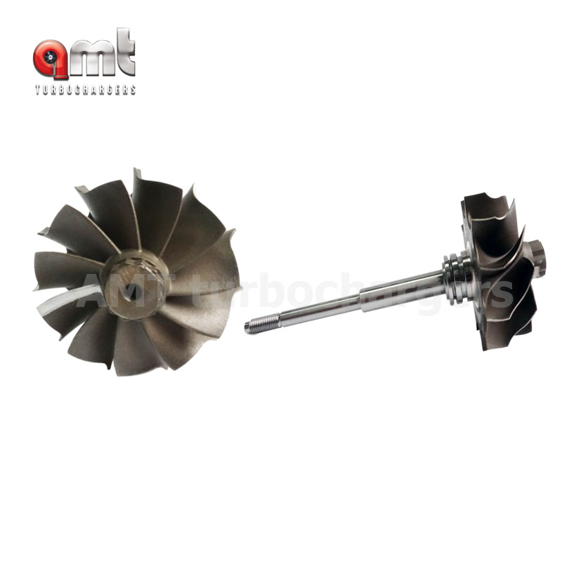 TD04L4 e 41.2 i 47.2 bL 11 tH 7.5 StOSi