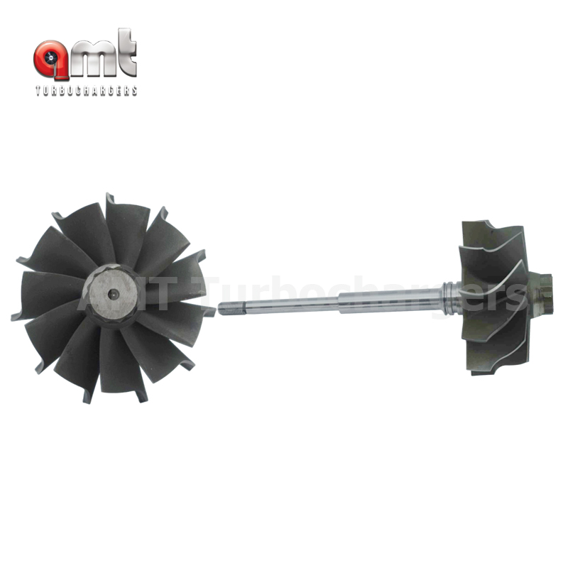 K31 e 74.8 i 86 bL 11 tH 12.8 St O Tw