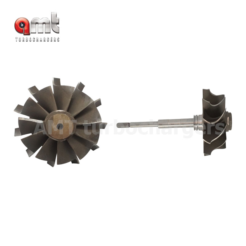 T04B e 58.3 i 74 bl 11 tH 9.3 StOSi