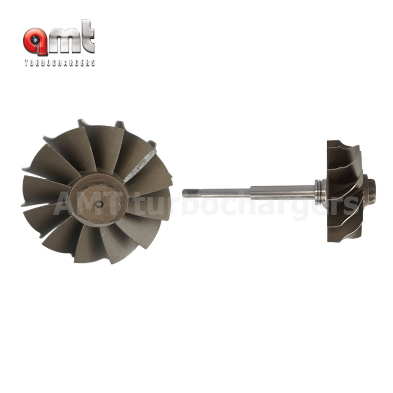 HX55 e 77 i 86 bL 12 tH 13.3 St Ope Twin