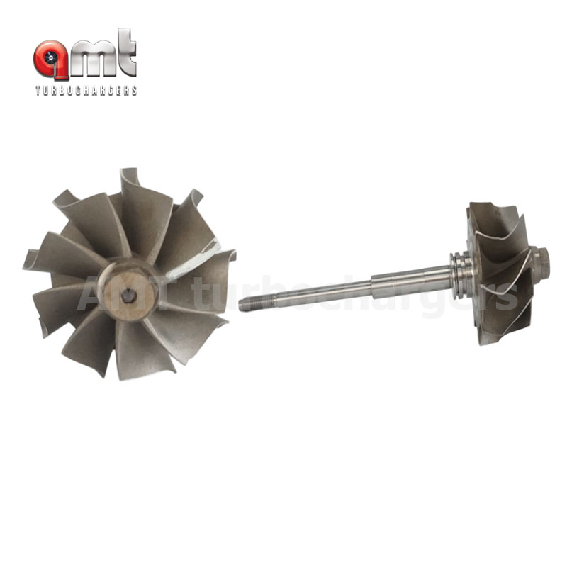 GTA2056V  e 39.9 i 47 bL 9 tH  St