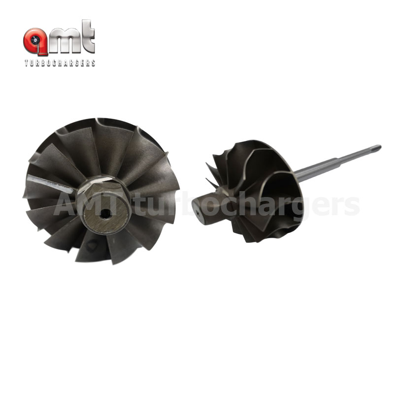 K03/K04 e 44.4 i 50 bL 12 tH 7.5 StCTw