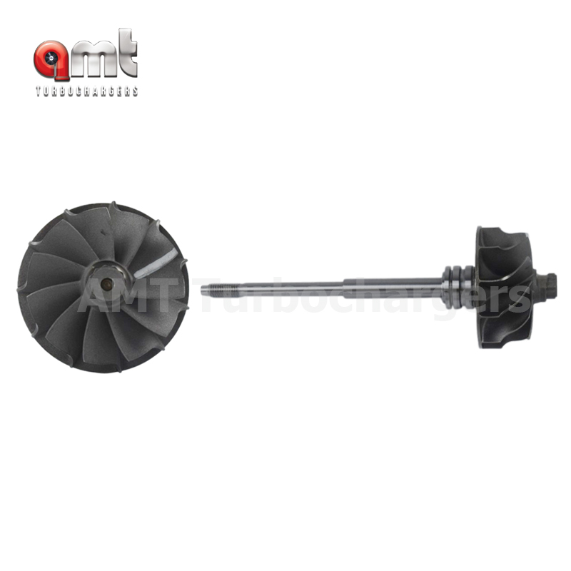 TF035 e 37.6 i 43 bL 11 tH 7.3 StCSi