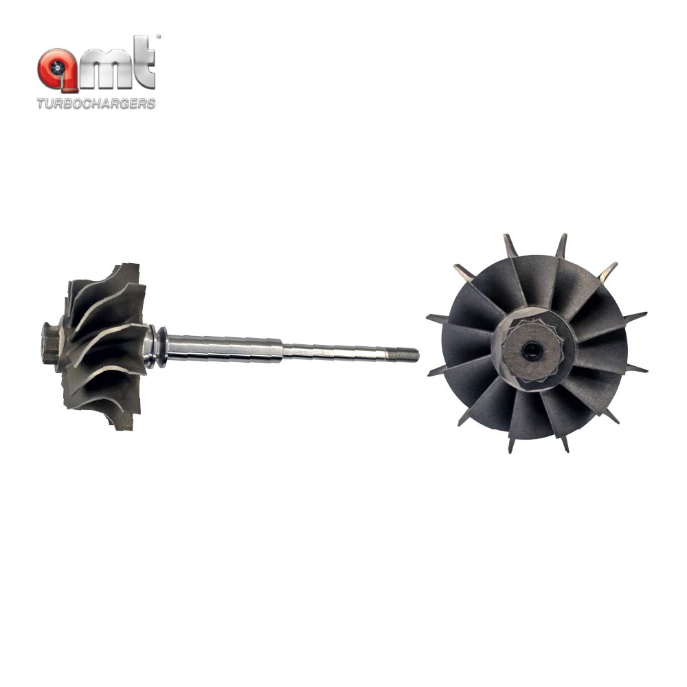 RHB5 e 40 i 52.5 bL 12 tH 5.6 StOSi