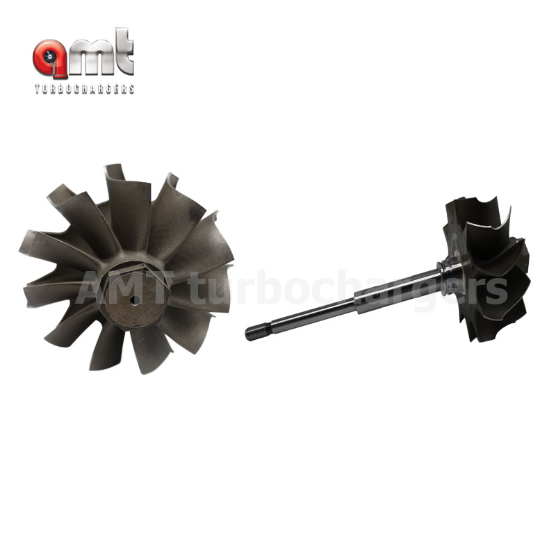 T4 e 71.6 i 82 bL 11 tH 12 StOSi