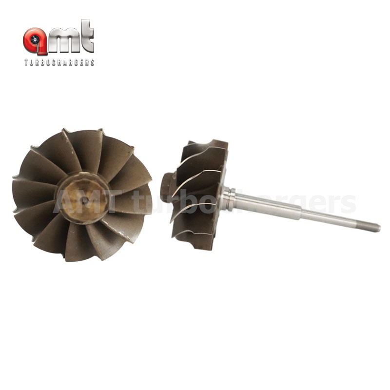 TD06H e 58.8 i 67.3 bL 12 tH 10.8 StOSi