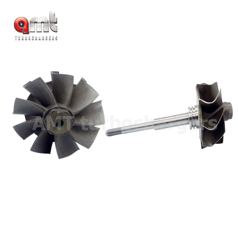 GT15-25 e 39.5 i 43 bL 9 tH 8.5 StOTw