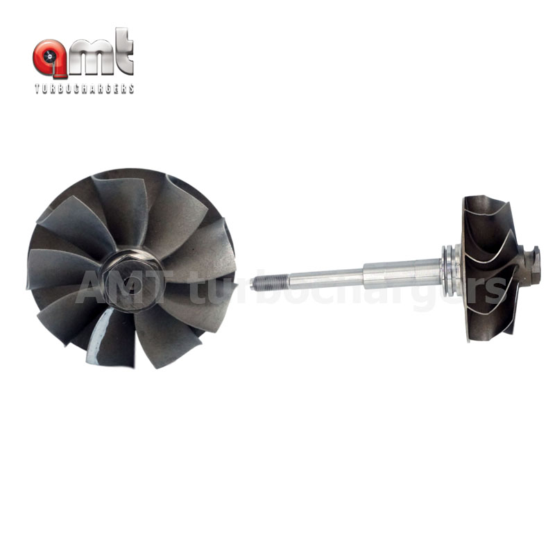 GT15-25 e 39.5 i 43 bL 9 tH 9 StCSi