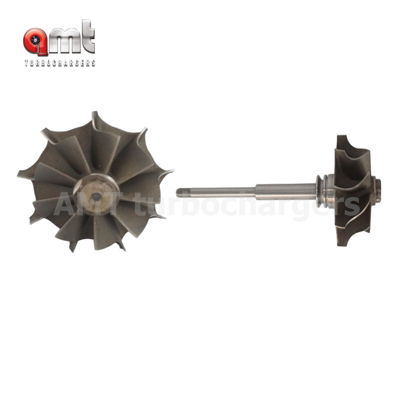 RHF4V e 40 i 52.9 bL 9 tH 6 StOSi