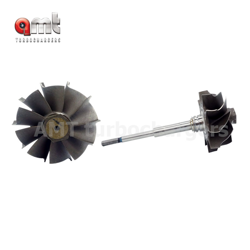 GT32/35 e 54.8 i 64 bL 10 tH 10.4 StOSi