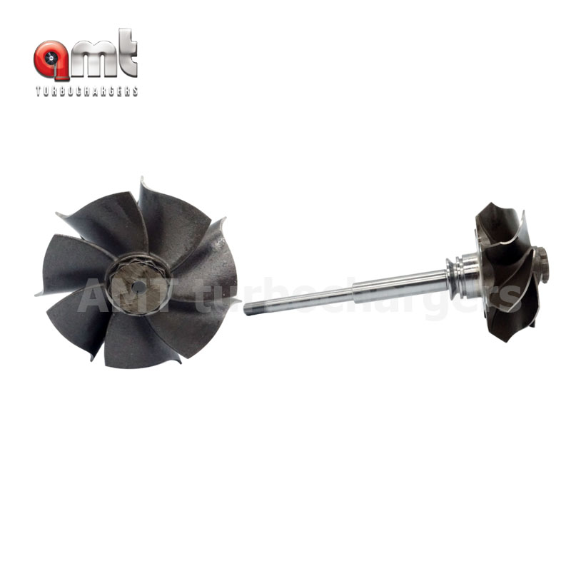 RHF5 e 44 i 52.2 bL 7 tH 7 StOSi