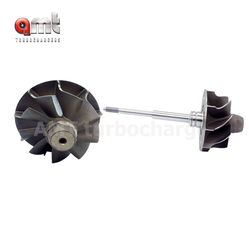 BV50 e 42 i 50 bL 9 tH 8.6 StCSi