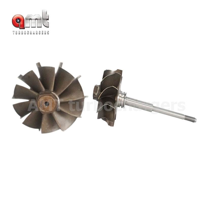 GT15-25 e 47.2 i 53 bL 10 tH 6.7 StOSi