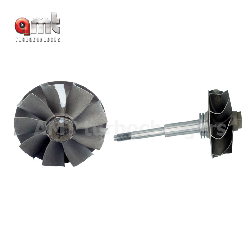 GT15-25 e 37.5 i 41 bL 9 tH 8.1 StCTw