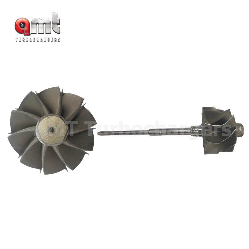 GT4294 e 72.3 i 82 bL 10 tH 15.6 StOSi