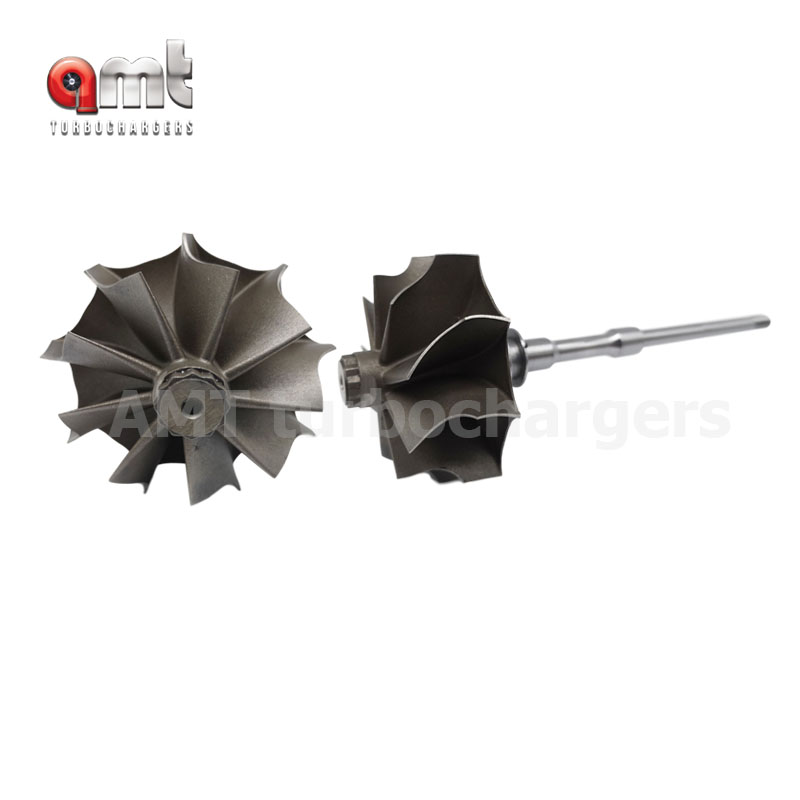 GT3276 e 58.6 i 63.7 bL 13 tH 11.8 StCTw