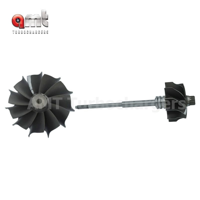 TD04LR e 41.2 i 47 bL 11 tH 7.6 StOSi