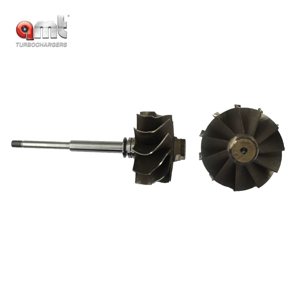 S21RHF55 e 49.9 i 56 bL 11 tH 11.8 StOSi