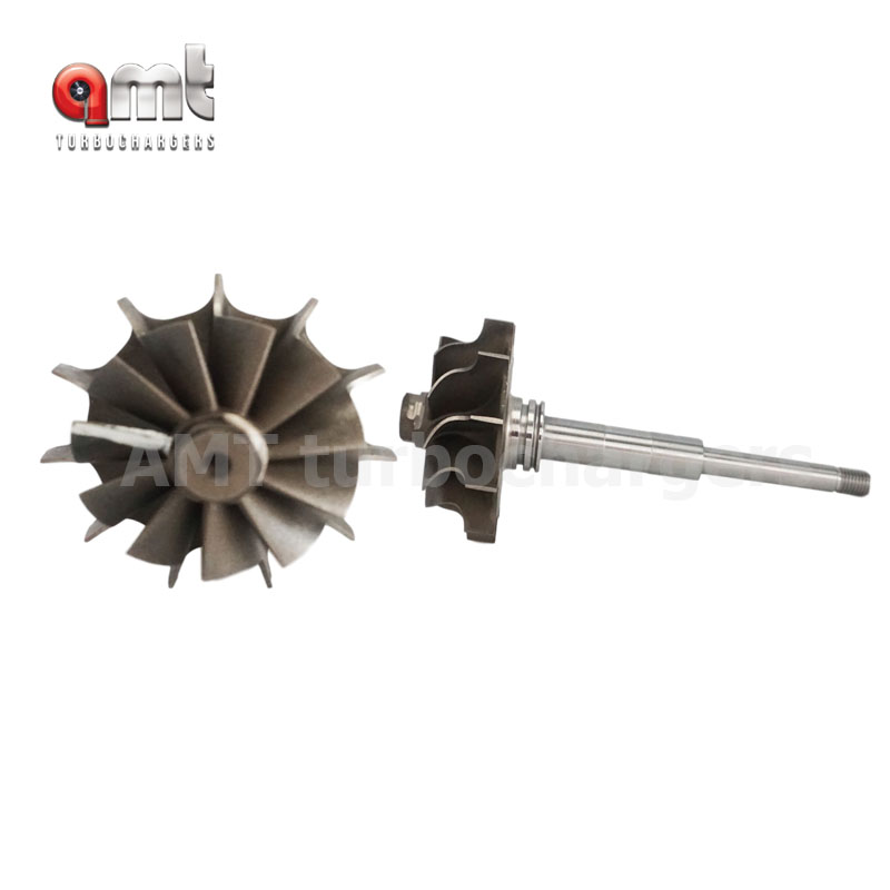 T2/25/28 e 35.6 i 47 bL 11 tH 7.6 StOSi