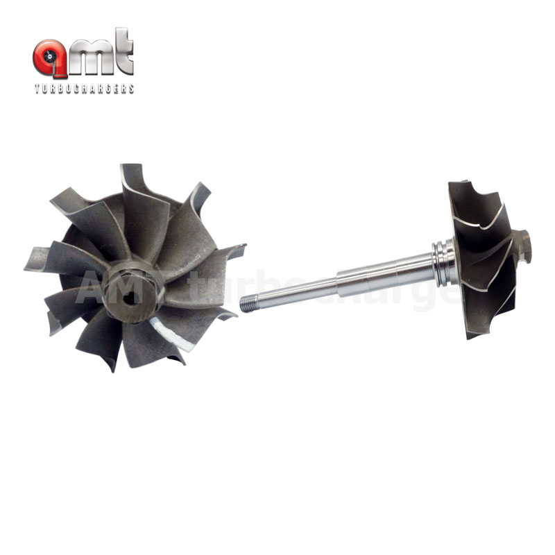 T2/25/28 e 38.5 i 53 bL 9 tH 8.9 StOSi