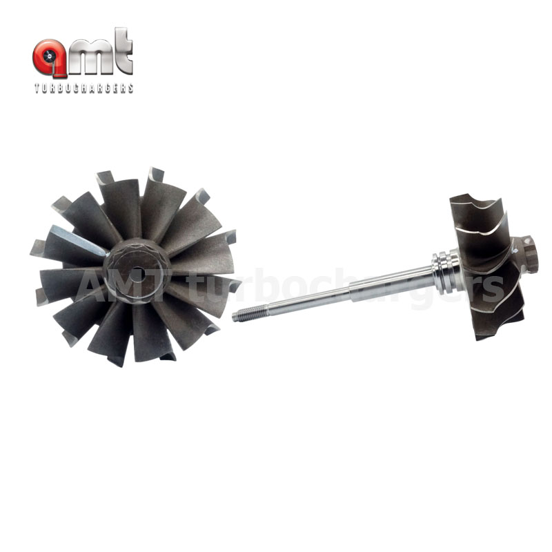 TD04H e 44.2 i 52 bL 12 tH 7.5 StOSi