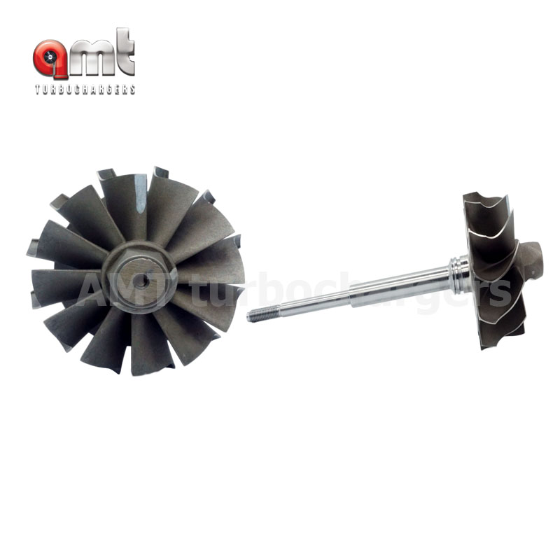 K16 e 49 i 55 bL 12 tH 6.5 StOSi