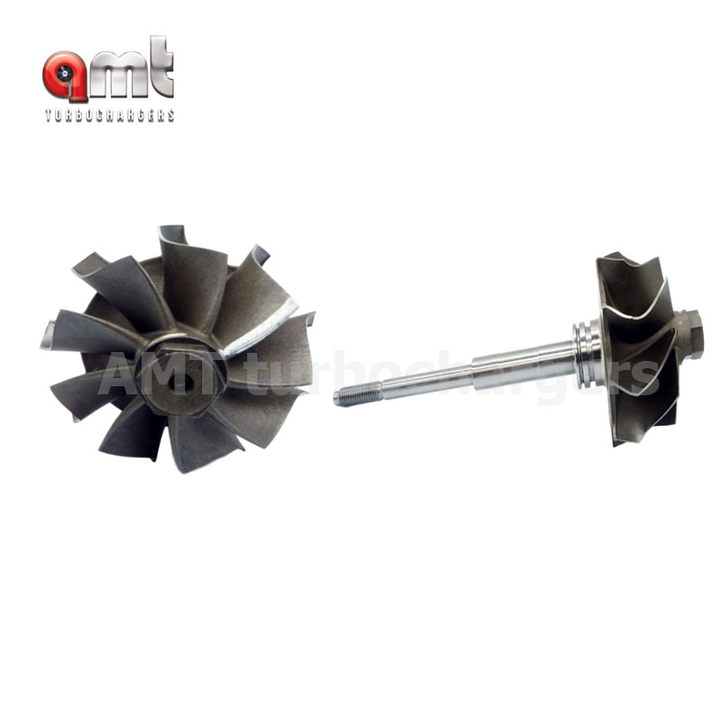 GT15-25 e 37.5 i 44.4 bL 9 tH 7.6 StOSi