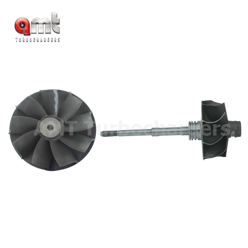 806094-0010 GTB2056VZK SWA