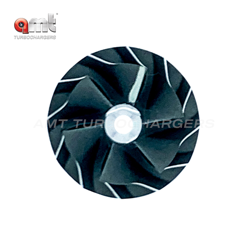 TF035 37.8 49.0 6/6 5.00 Sb CW